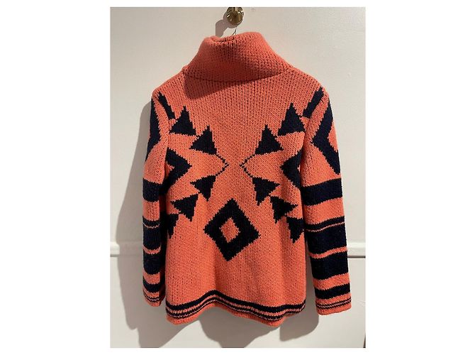 Giacca Heimstone rosa T.XS - vista 4