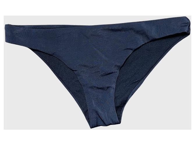 Bañador Dsquared2 negro T.12 años - vista 3