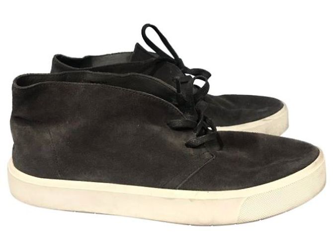 Vince Sneaker grau T.36,5 - Ansicht 6