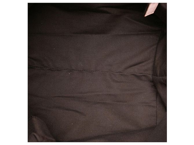 Gucci GG Canvas Web Tote Beige - Ansicht 4
