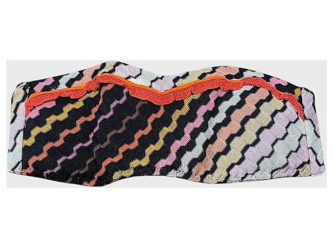 Bañador Missoni T.36 Multicolor - vista 3
