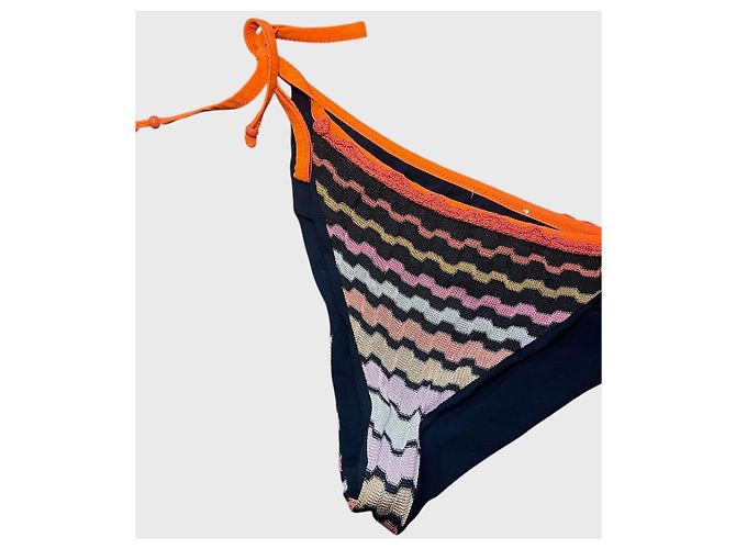 Bañador Missoni T.36 Multicolor - vista 5
