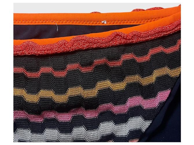 Bañador Missoni T.36 Multicolor - vista 6