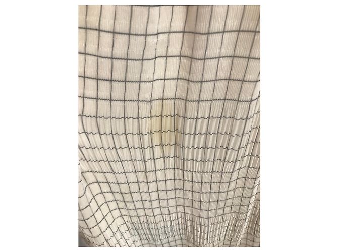 Calvin Klein Kleid beige T.36 - Ansicht 4