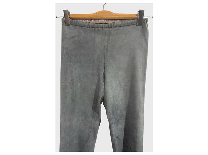 Pantalones Stouls azul T.XXS - vista 2