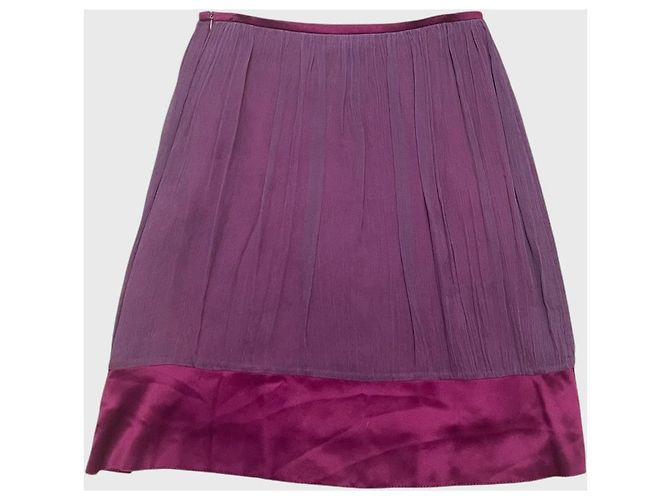Autre Marque Set Jasmin Santanen T.38 Lila - Ansicht 11