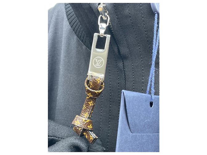 Abiti Louis Vuitton Multicolore - vista 4