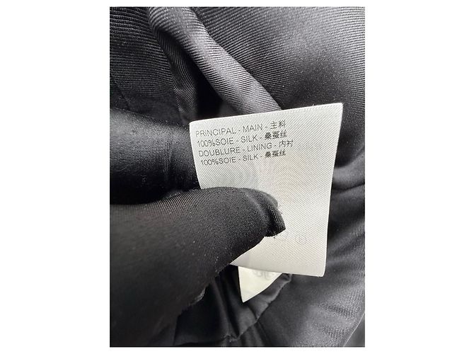 Louis Vuitton Kleider Mehrfarben - Ansicht 9