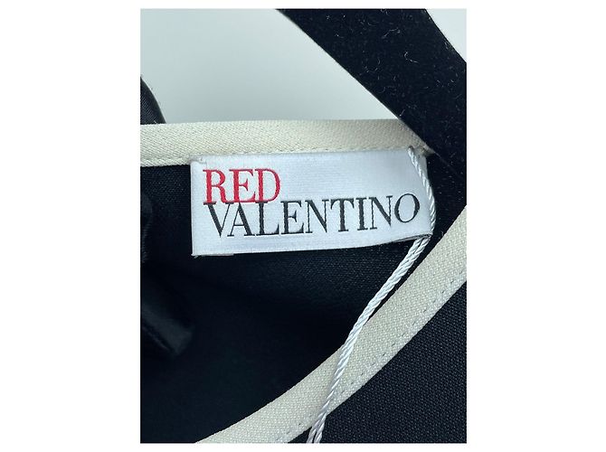 Valentino Garavani Kleider Mehrfarben - Ansicht 6