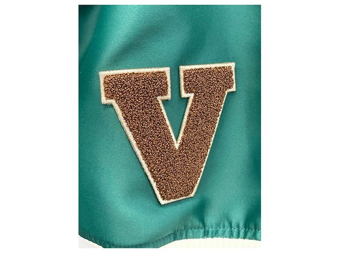 Louis Vuitton Jacken Mehrfarben - Ansicht 2