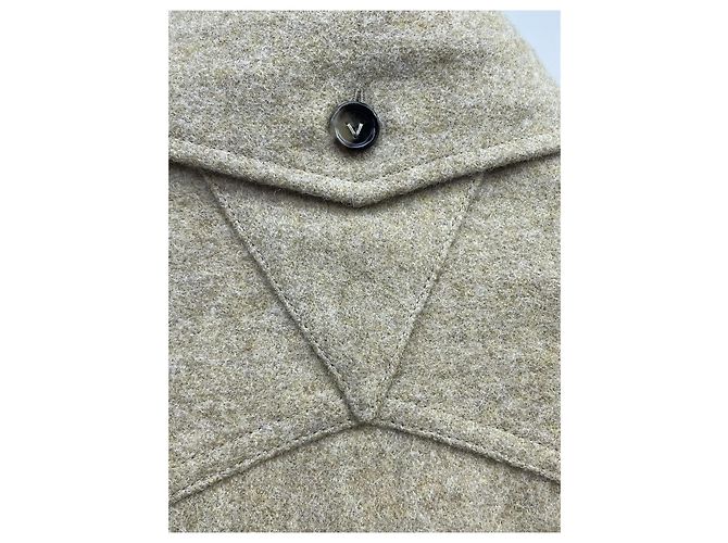 Chaquetas Bottega Veneta Multicolor - vista 4