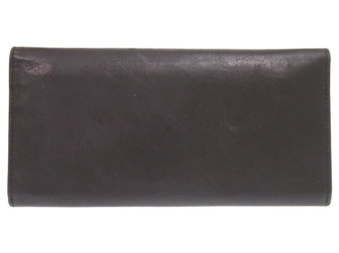 Borsa a tracolla Jimmy Choo Star Studded in pelle nera Nero - vista 3