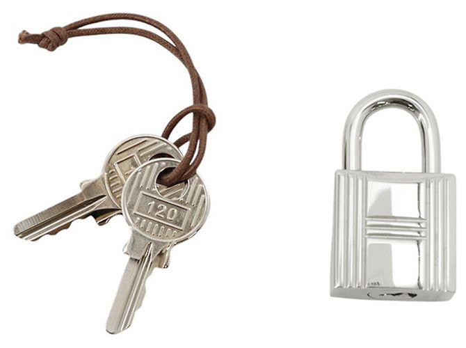 Hermès Saco Tote Hermes Picotin Lock PM Anemone - vista 13