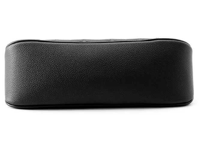Bolso Louis Vuitton Monogram Skyline PM Negro - vista 3