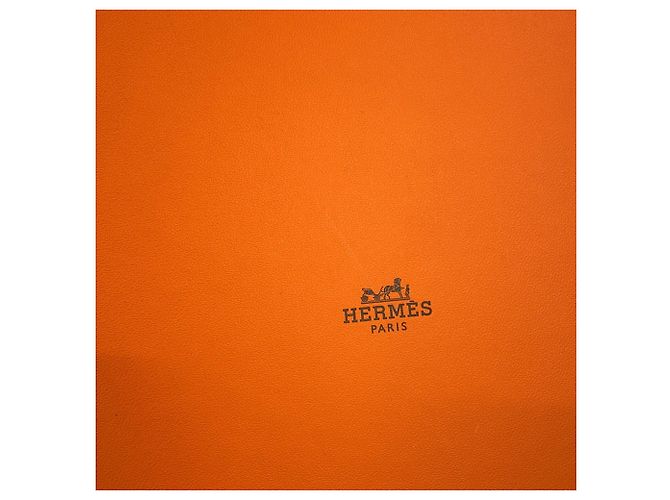 Hermès Sac à main Hermes Picotin Lock PM - vue 12