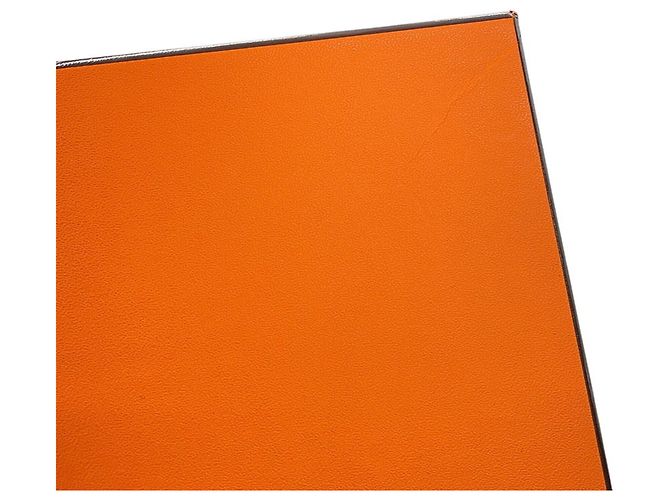 Hermès Sac à main Hermes Picotin Lock PM - vue 13