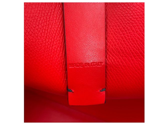 Bolso Tote Pequeño Christian Louboutin CABATA Negro - vista 16