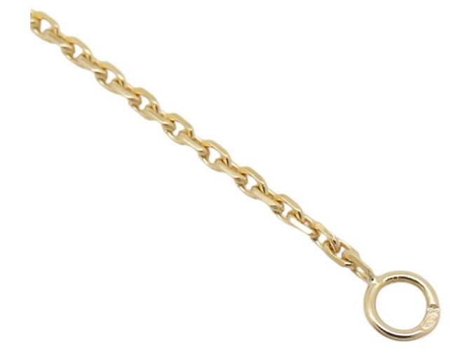 Collana Van Cleef & Arpels Alhambra - vista 13