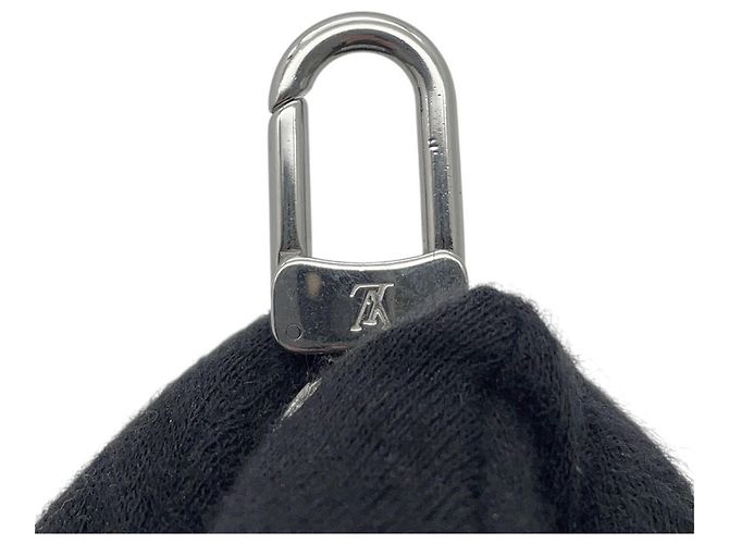 Louis Vuitton Epi Easy Pouch Schultertasche - Ansicht 14