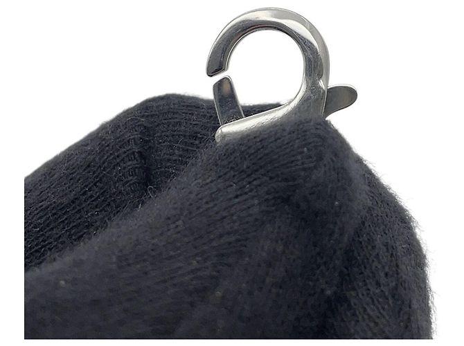 Louis Vuitton Epi Easy Pouch Schultertasche - Ansicht 15