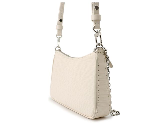 Louis Vuitton Epi Easy Pouch Schultertasche - Ansicht 2