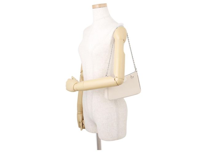 Louis Vuitton Epi Easy Pouch Schultertasche - Ansicht 4
