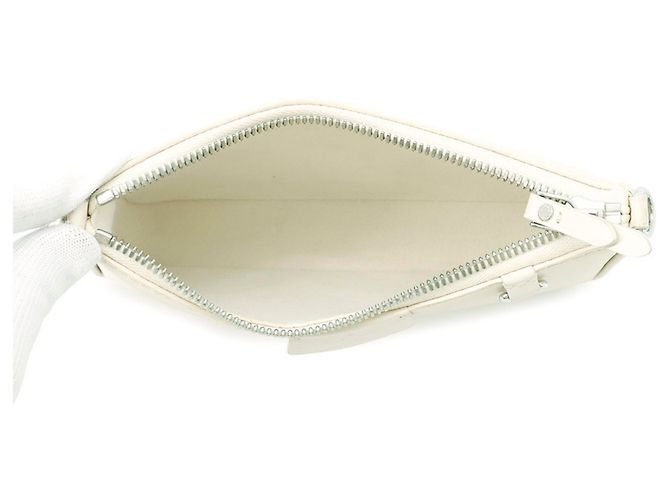 Louis Vuitton Epi Easy Pouch Schultertasche - Ansicht 7