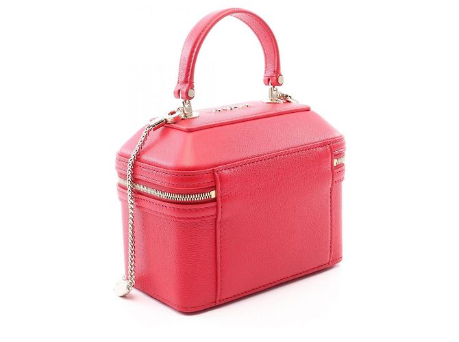 Bulgari Joyero Bvlgari Serpenti Roja - vista 2