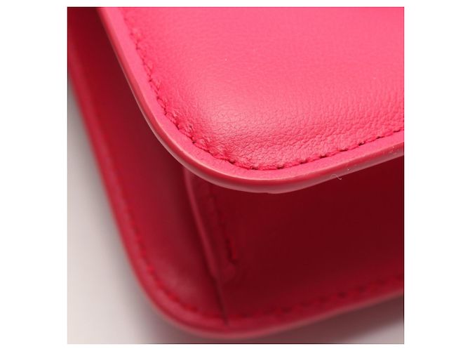 Bulgari Borsa 2-Way Bvlgari Serpenti Forever Rosa - vista 5