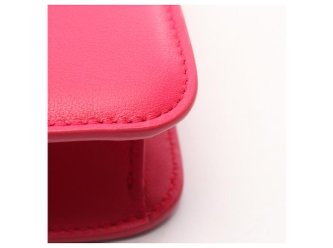 Bulgari Borsa 2-Way Bvlgari Serpenti Forever Rosa - vista 6