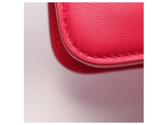 Bulgari Borsa 2-Way Bvlgari Serpenti Forever Rosa - vista 7