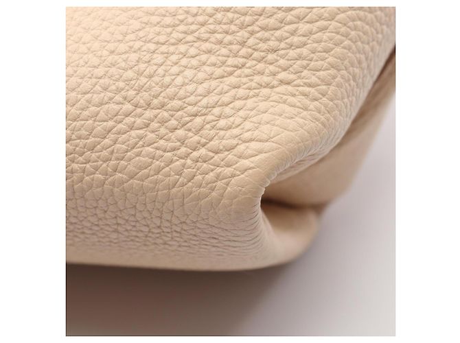 Borsa 2-Way Louis Vuitton Volta Parnasséa Mochaccino Crudo - vista 10