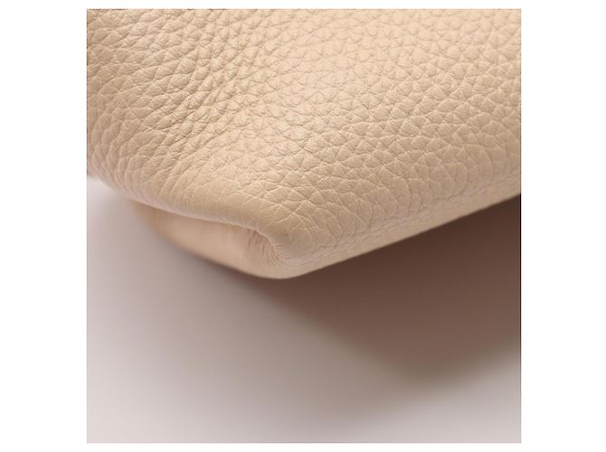 Borsa 2-Way Louis Vuitton Volta Parnasséa Mochaccino Crudo - vista 11