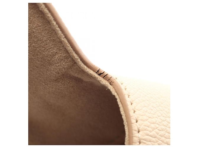 Borsa 2-Way Louis Vuitton Volta Parnasséa Mochaccino Crudo - vista 6