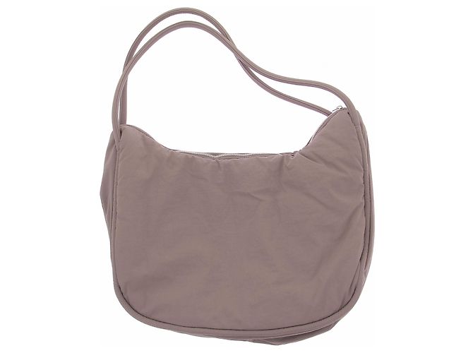 Autre Marque ADANOLA Tasche Grau Lila - Ansicht 2