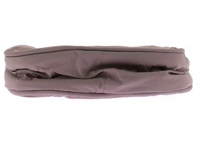 Autre Marque ADANOLA Tasche Grau Lila - Ansicht 3