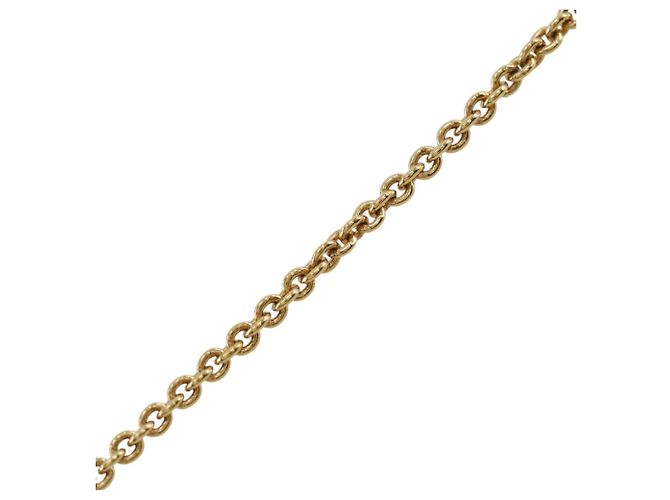 Colar Louis Vuitton Essential V - vista 4