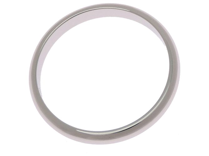 Cartier Ring Platina 950 - Ansicht 3