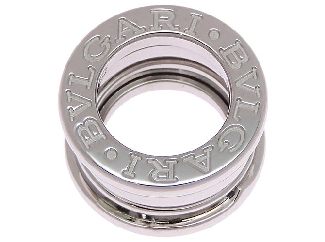 Bulgari Bvlgari 750 WG B-ZERO 1 Pendant - Ansicht 2