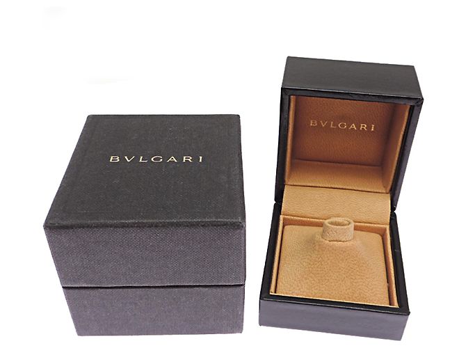Bulgari Bvlgari 750 WG B-ZERO 1 Pendant - Ansicht 6