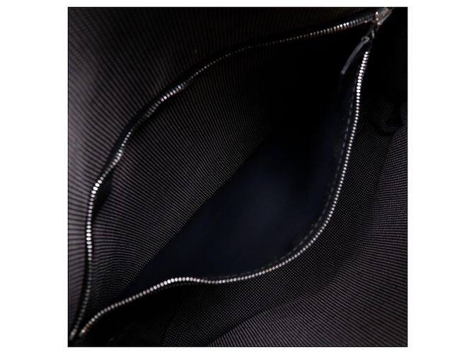 Hermès Bolsa de Ombro Hermes Herline Basas PM Marrom - vista 6