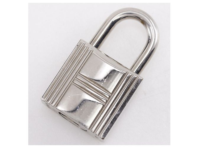 Hermès Sac à main Hermes Picotin Lock 18 PM Noir - vue 10