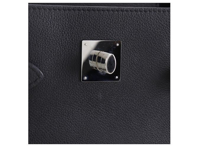 Bolso Louis Vuitton Rock Me Ever MINI Negro - vista 11