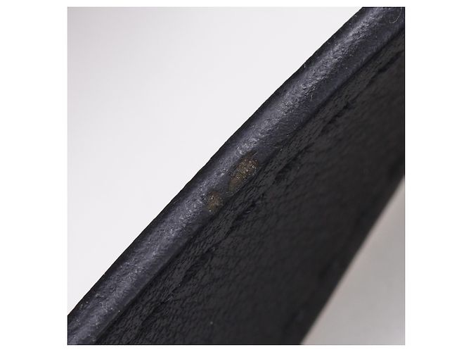 Louis Vuitton Soft Trunk Shoulder Bag Brown - view 11