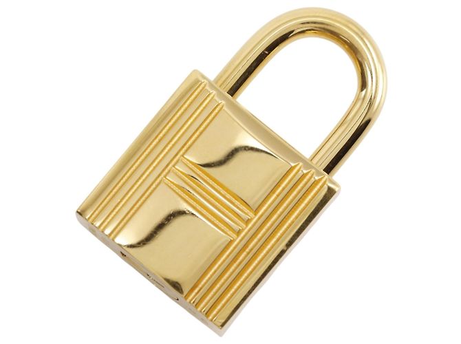 Hermès Sac à main Hermes Picotin Lock 22 MM Noir - vue 10
