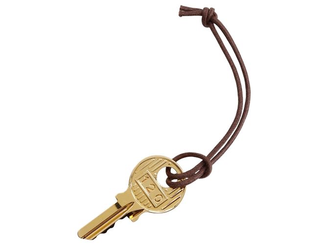 Hermès Sac à main Hermes Picotin Lock 22 MM Noir - vue 9