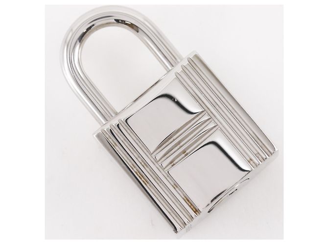 Hermès Sac à main Hermes Picotin Lock 18 PM Marron - vue 11