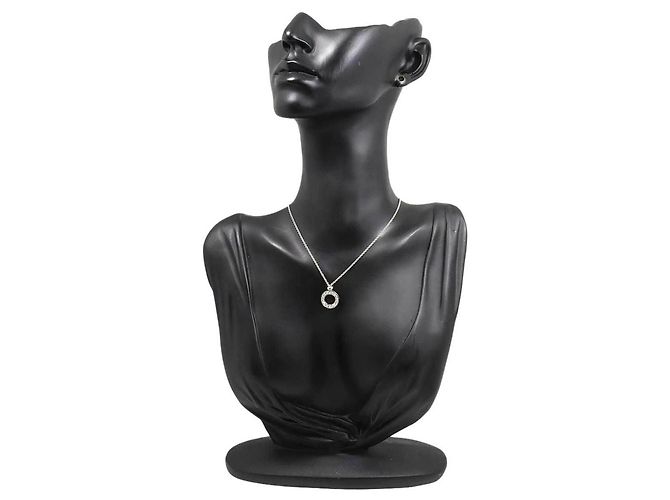 Piaget Possession Diamantenhalskette - Ansicht 11