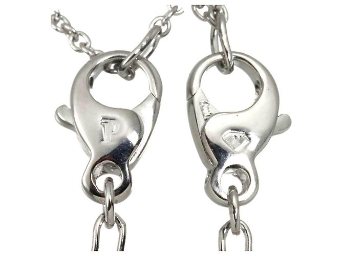 Piaget Possession Diamantenhalskette - Ansicht 8