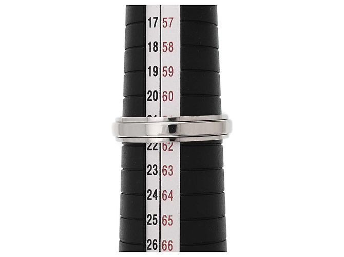 Anel Faixa Piaget Possession - vista 6